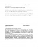 Se generan en el sexenio más de 3 millones de empleos formales