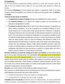 Fundamentos Del Mundo Moderno