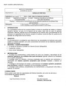 Introducción al conocimiento de los sistemas operativos de software libre