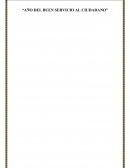 UNIVERSIDAD CATÓLICA LOS ÁNGELES DE CHIMBOTE FACULTAD DE CIENCIAS DE LA SALUD