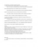 Foro Finazas cuestionario