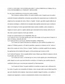 CUENTA CONTABLE, SUS GENERALIDADES Y CARACTERÍSTICAS, FORMA EN LA CUAL SE DESARROLLA, UTLIDAD Y APLICACIÓN