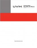 La Herencia de Napoleón y el continente en reconstrucción.
