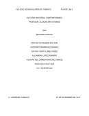 ONU (Organizaciones de Naciones Unidas).