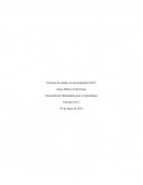 El gran Desarrollo de Habilidades para el aprendizaje