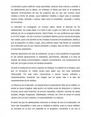 Un nuevo El adolescente y la televisión