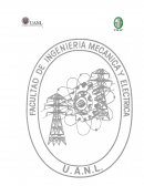 Reflexión acerca de lo aprendido en el curso