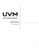 Como es que se da un buen Aprendizaje integral acelerado