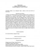 Autoridades pasadas de la delegación Tlapan solapan una obra que termino por derrumbarse