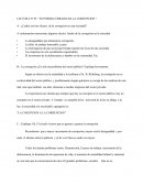 ES POSIBLE ERRADICAR LA CORRUPCION