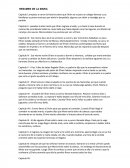 ENSAYO DE RESUMEN DE LA MARIA