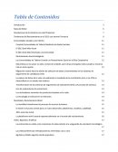 Tendencias Tecnológicas del Reclutamiento