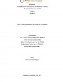 Como es que se da el Seminario de Investigacion