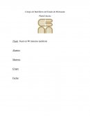 Kant en 90 minutos (análisis)