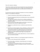 Tema: Arte romántico e idealismo