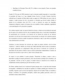 Solucion caso Kerviel CFA