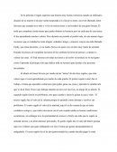 El Regalo Supremo (Jason Stevens)