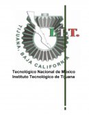 Como se da un Ensayo contabilidad