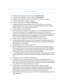 Resumen cirugía Segundo semestre