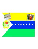 Proyecto de aprendizaje