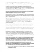 La vida de Immanuel Kant