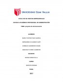 Microeconomia ys ud esarrollo munduial