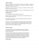 A que se debe una Tesis la selecta