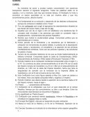 VALORES TRABAJO INTEGRADOR HISTORIA- BAMA-