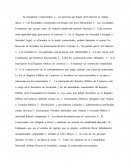 Primer curso de dontabilidad-Elías Lara