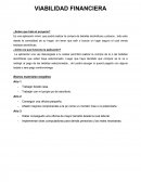 Como es que se da los Plan de Negocios