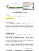 Una nueva Sintesis de cloruro de t-amilo