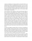 La ética es una disciplina que se encarga de estudiar