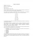 Sobrepoblación canina y felina