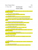 Ejemplo de Resumen pedro paramo