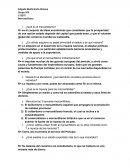 Que es el mercantilismo?