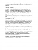 La Republica Dominicana despues de la muerte de Trujillo