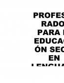 El presente portafolio consta con la definición de filosofía y con sus distintas épocas con sus filósofos más importantes.