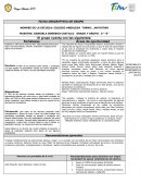 Se requiere de mayor comprensión lectora, entonación, dicción y respeto de los signos