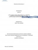 Induccion servcios y acesorias LEIDY YOHANA CASTELLANOS MURCIA Cod. 1621981462