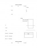 Calculo de luminarias