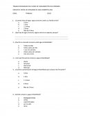 TRABAJO ENCARGADO DEL CURSO DE FUNDAMENTOS DE ECONOMIA