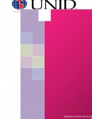 RECURSOS HUMANOS Y DISEÑO DEL PUESTO