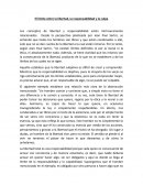 Informe Cardanica El límite entre la libertad, la responsabilidad y la culpa