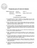 Como seda los Implementos de seguridad