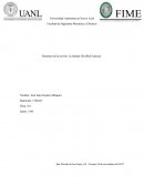 Resumen de la novela: La Quinta Ola (Rick Jancey)