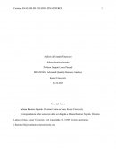 Com es que se vaya Tarea de aplicación 3