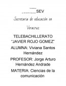 Comunicacion Construye tu proyecto