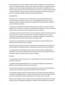 Atencion ESQUIZOFRENIA