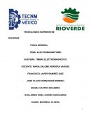 TEMA: ELECTROMAGNETISMO