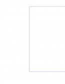 COMO ES QUE SE DA LA ESCUELA PROFESIONAL DE PSICOLOGÍA